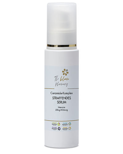 Ceramide-Komplex Serum