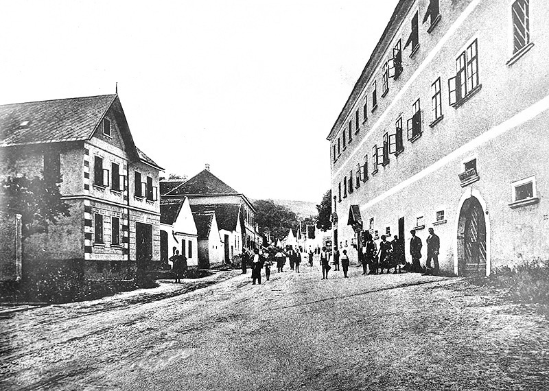Kloster Apotheke